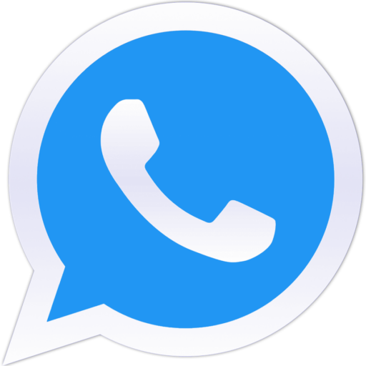 WhatsApp Plus APK V17.60 Скачать Бесплатно Официальный 2024