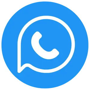 Icônes WhatsApp rares